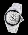 Chanel watch man Apr 27-018_2945209