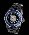 Chanel watch man Apr 27-051_2945176