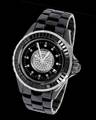 Chanel watch man Apr 27-052_2945175