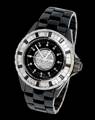 Chanel watch man Apr 27-056_2945171