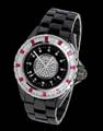 Chanel watch man Apr 27-058_2945169