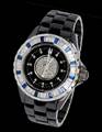 Chanel watch man Apr 27-059_2945168