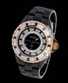 Chanel watch man Apr 27-098_2945129