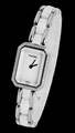 Chanel watch man Apr 27-174_2945053