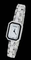 Chanel watch man Apr 27-176_2945051