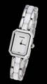 Chanel watch man Apr 27-177_2945050