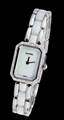 Chanel watch man Apr 27-180_2945047