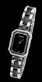 Chanel watch man Apr 27-183_2945044