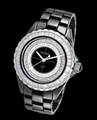 Chanel watch man Apr 27-209_2945018