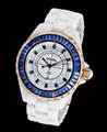 Chanel watch man Apr 27-211_2945016