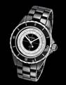 Chanel watch man Apr 27-214_2945013