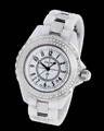 Chanel watch man Apr 27-224_2945003