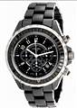 Chanel watch man Apr 27-225_2945002