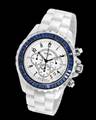 Chanel watch man Apr 27-227_2945000