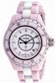 Chanel watch man Apr 27-251_2944976