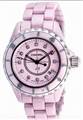 Chanel watch man Apr 27-254_2944973