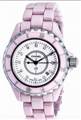 Chanel watch man Apr 27-255_2944972