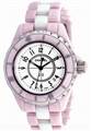 Chanel watch man Apr 27-256_2944971