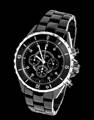 Chanel watch man Apr 27-257_2944970