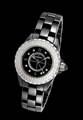 Chanel watch man Apr 27-299_2944928