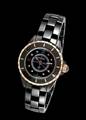 Chanel watch man Apr 27-300_2944927