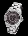 Chanel watch man Apr 27-304_2944923