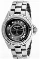 Chanel watch man Apr 27-305_2944922