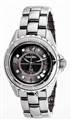 Chanel watch man Apr 27-306_2944921