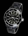 Chanel watch man Apr 27-339_2944888