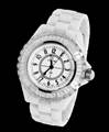 Chanel watch man Apr 27-374_2944853