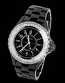 Chanel watch man Apr 27-375_2944852