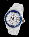 Chanel watch man Apr 27-377_2944850