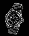 Chanel watch man Apr 27-379_2944848