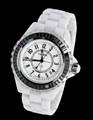 Chanel watch man Apr 27-380_2944847