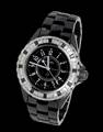 Chanel watch man Apr 27-381_2944846