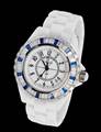 Chanel watch man Apr 27-382_2944845