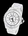 Chanel watch man Apr 27-383_2944844