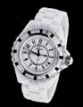 Chanel watch man Apr 27-384_2944843