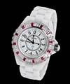 Chanel watch man Apr 27-385_2944842