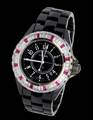 Chanel watch man Apr 27-386_2944841