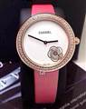 Chanel watch woman Dec 9-03_2943904