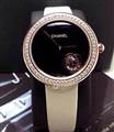 Chanel watch woman Dec 9-05_2943902