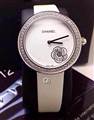 Chanel watch woman Dec 9-06_2943901