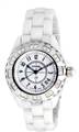 Chanel watch woman Oct 17-16_2943869