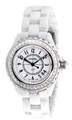 Chanel watch woman Oct 17-17_2943868