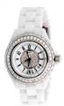 Chanel watch woman Oct 17-18_2943867