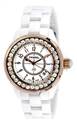 Chanel watch woman Oct 17-19_2943866