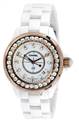 Chanel watch woman Oct 17-20_2943865