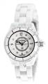 Chanel watch woman Oct 17-21_2943864