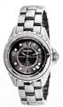 Chanel watch woman Oct 17-26_2943859